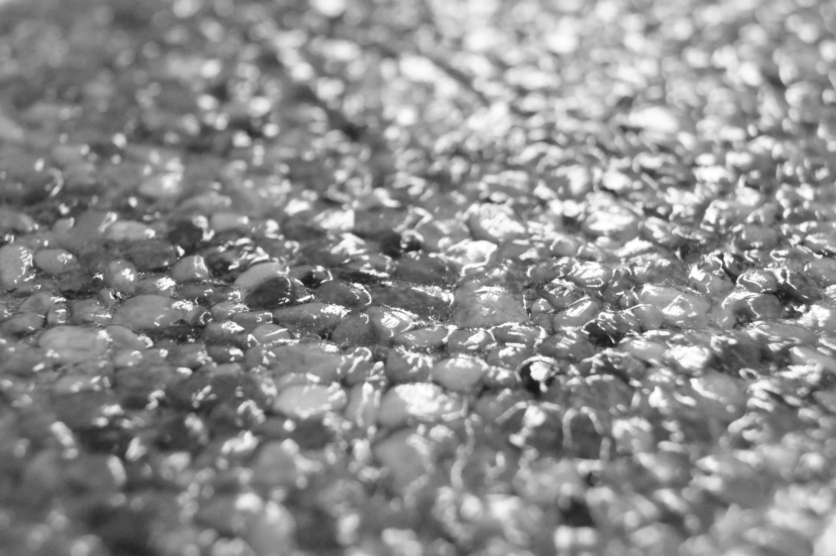 RAVELLO Porenverfüllung  Indoor 5,0 kg RAVELLO Porenverfüllung  Indoor 5,0 kg