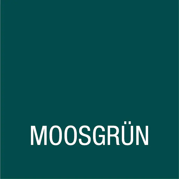 Bondex Dauerschutz-Holzfarbe 2,5 L moosgrün