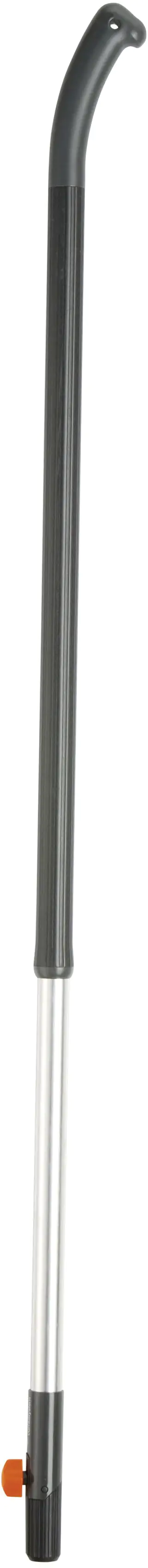 Gardena Alustiel combisystem-Ergoline 130 cm Gardena Alustiel combisystem-Ergoline 130 cm