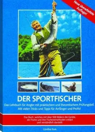 Paladin Buch 5. Auflage 2017