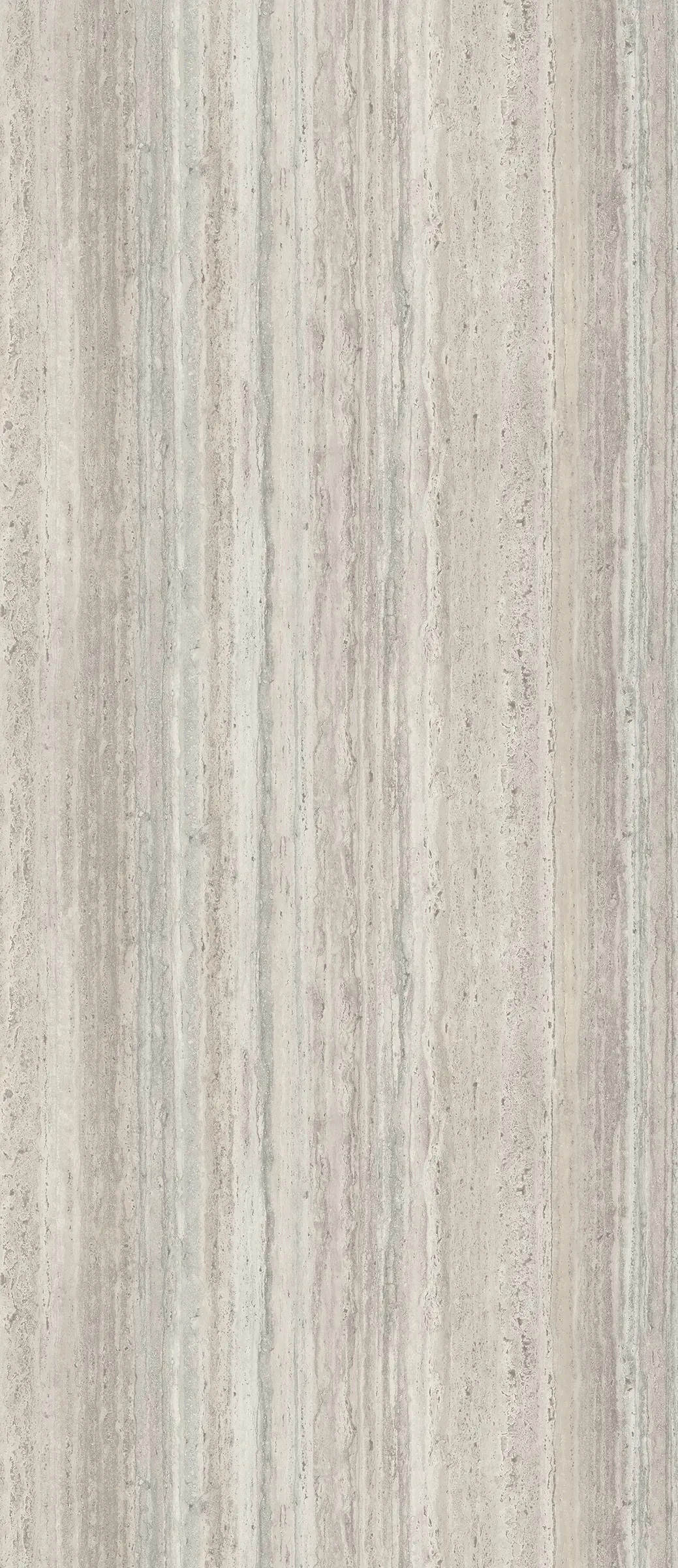 Wetwall Elite Wandpaneel  Natural Travertine 120 x 242 cm mit Nut & Feder