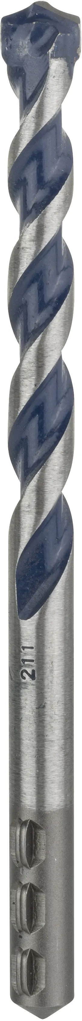 Bosch Betonbohrer CYL-5 12 x 90 mm