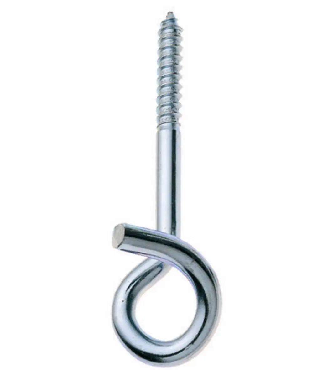 Conacord Deckenhaken 10 x 140 mm