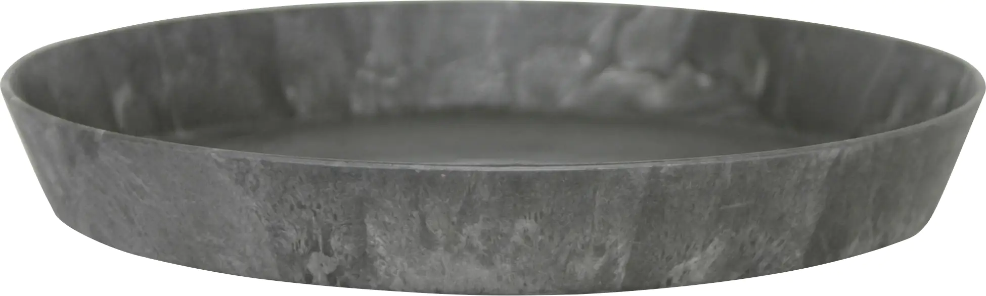 Artstone Untersetzer Claire Ø 35 x 5 cm