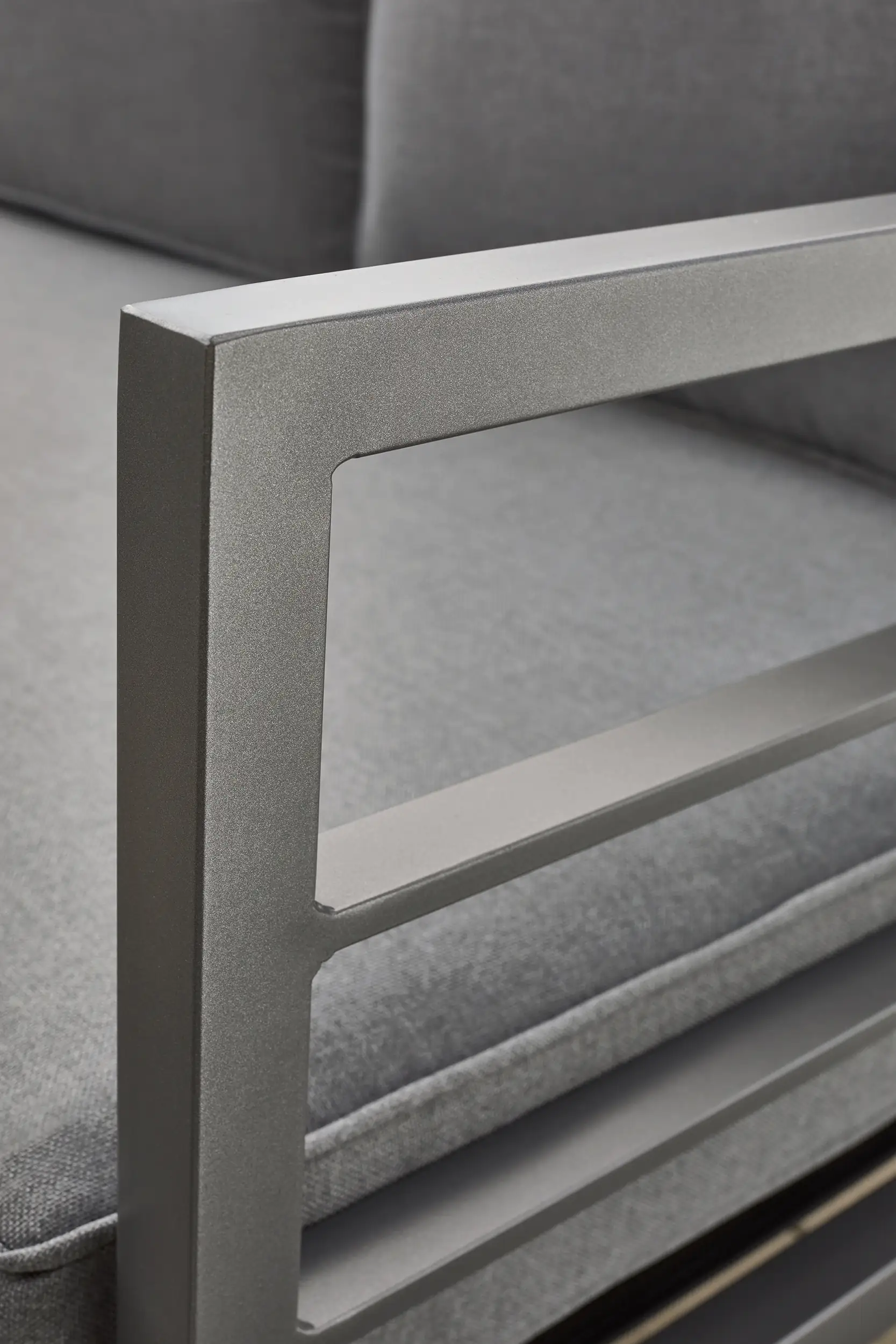 4333692228695_08 TrendLine Dining Lounge Möbelgruppe Columbia, variabel stellbar 3-in-1