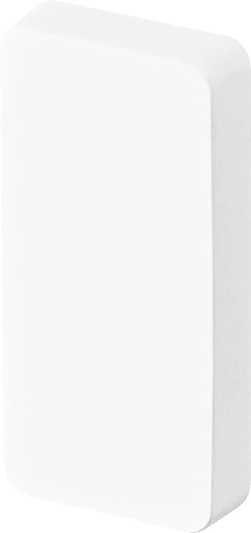 Osram Smart+ WiFi Kontaktsensor weiß