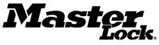 Masterlock