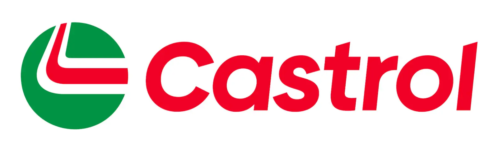 Castrol