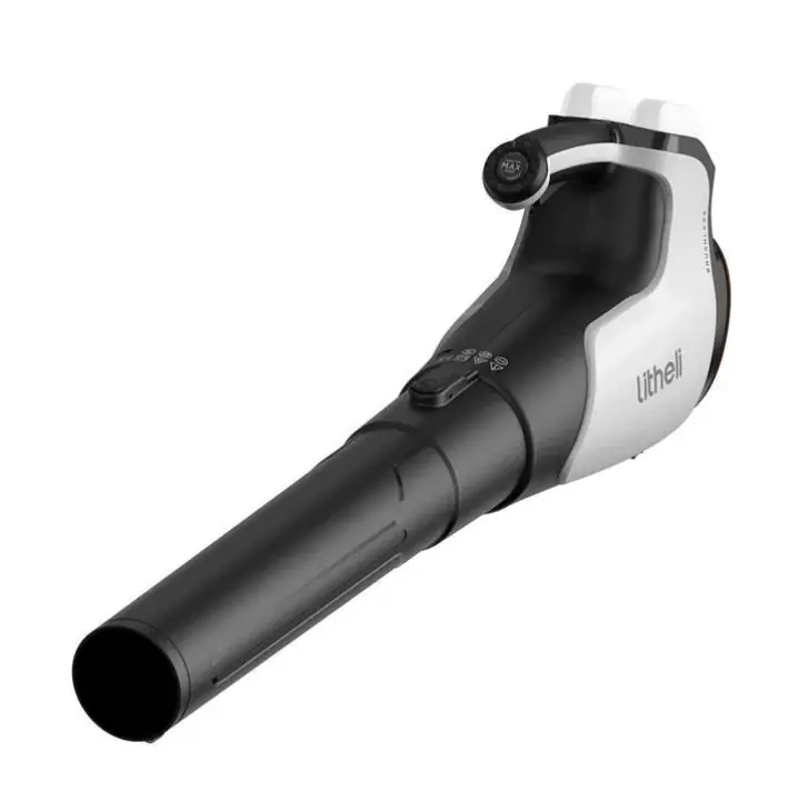 Litheli Akku-Laubbläser U20 MONO ohne Akku