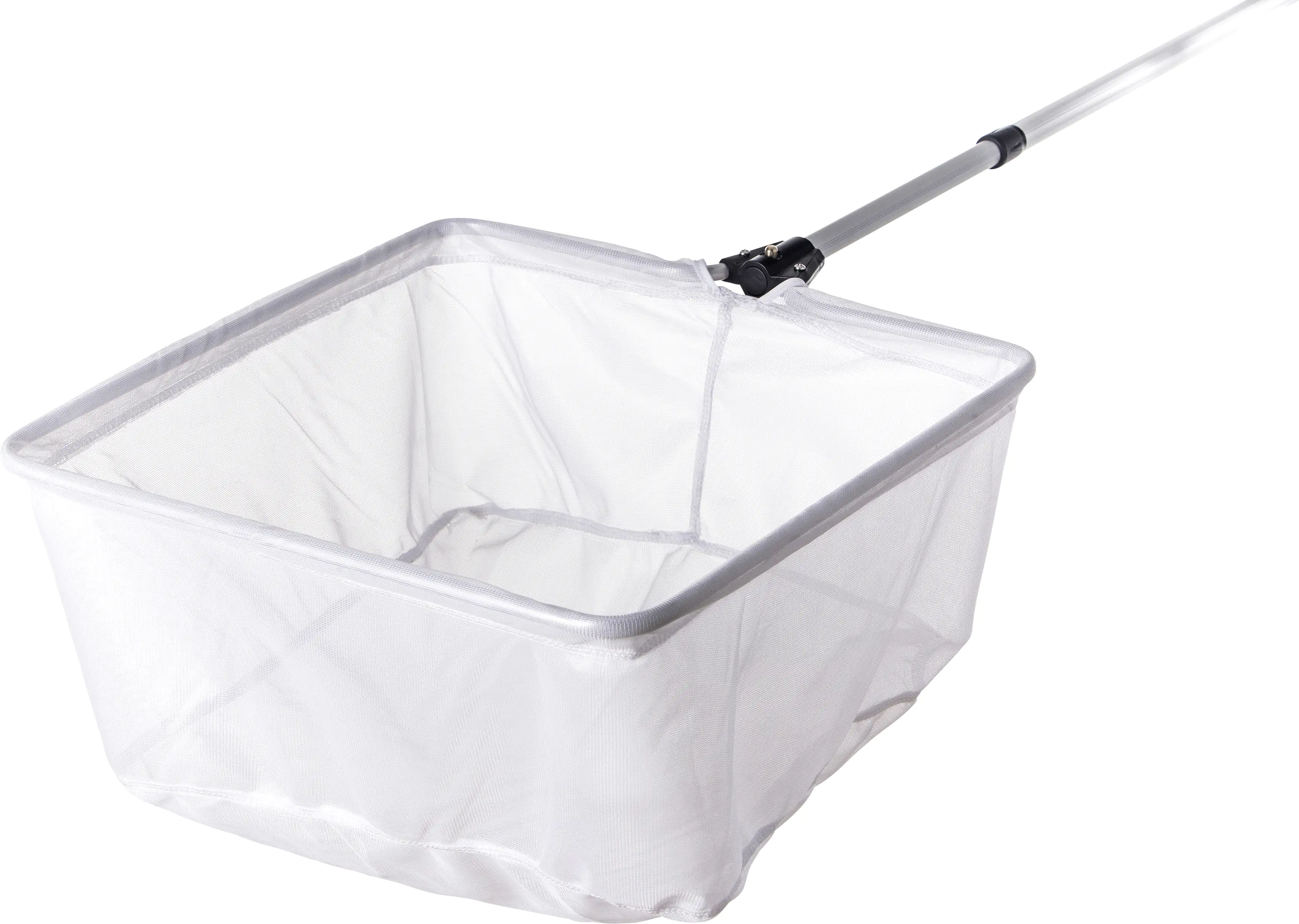 Heissner Teichkescher Profi