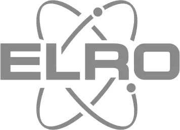 ELRO