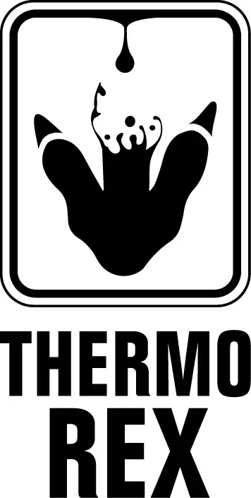 Thermo Rex