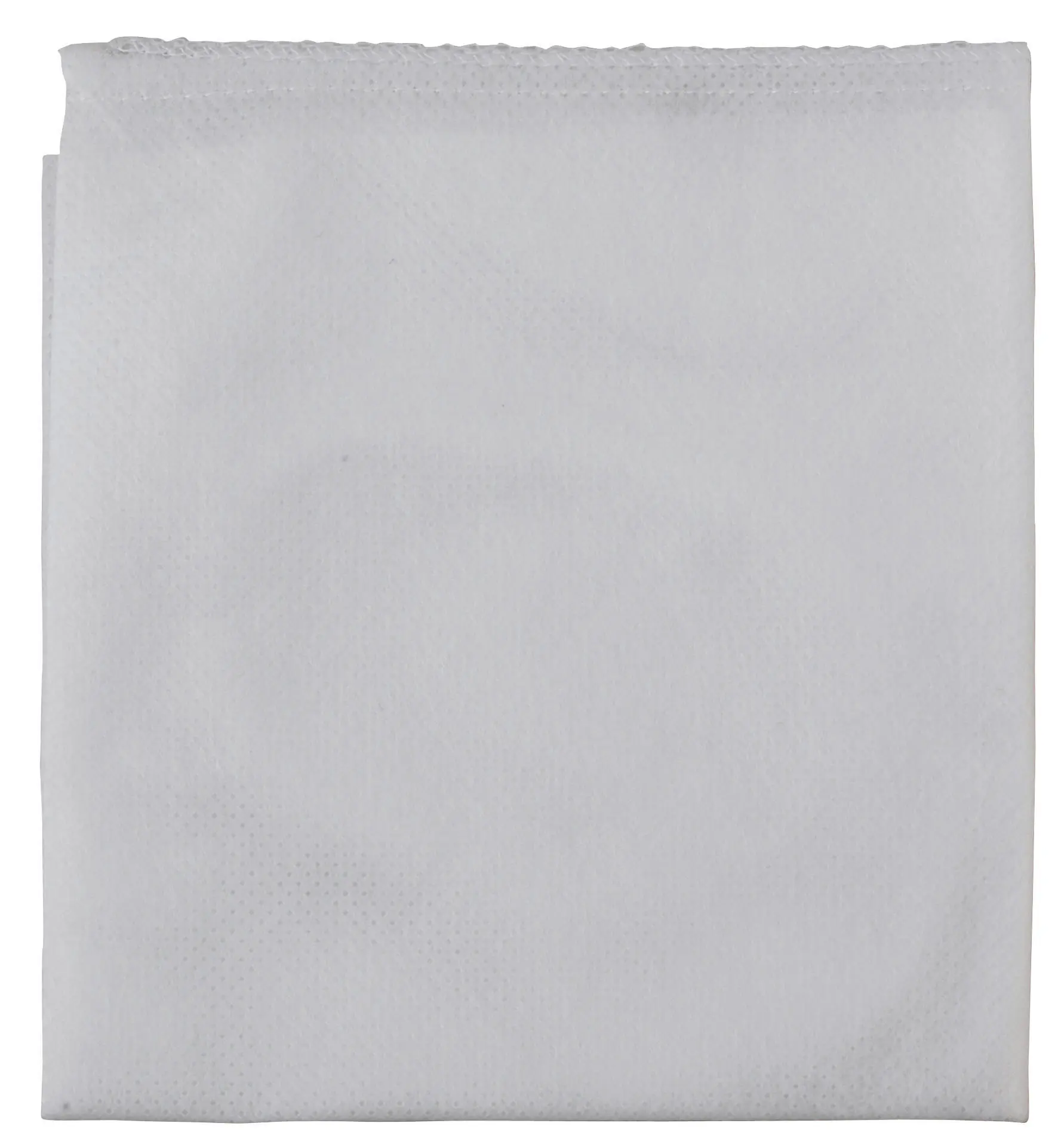 Einhell Stofffilter für Einhell Nass-/Trockensauger grau Einhell Stofffilter für Einhell Nass-/Trockensauger grau