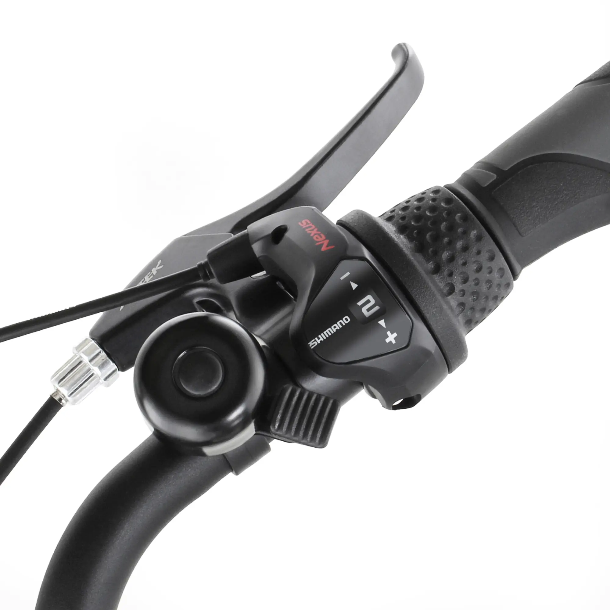Fischer E-Bike City Cita 2.1i 28 Zoll 3-Gang 418 Wh anthrazit matt 62454 Fischer E-Bike City Cita 2.1i 28 Zoll 3-Gang 418 Wh anthrazit matt 62454