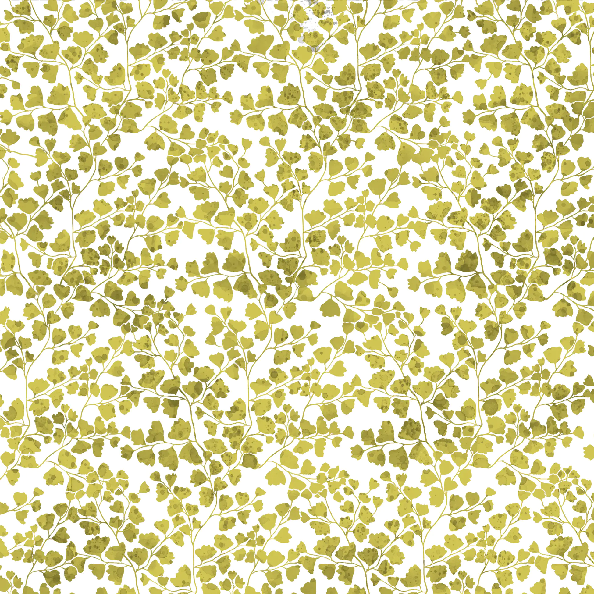 4014995711687 Braun & Company Serviette Avantgarde Aurelie weiß 33 x 33 cm - 20er Pack