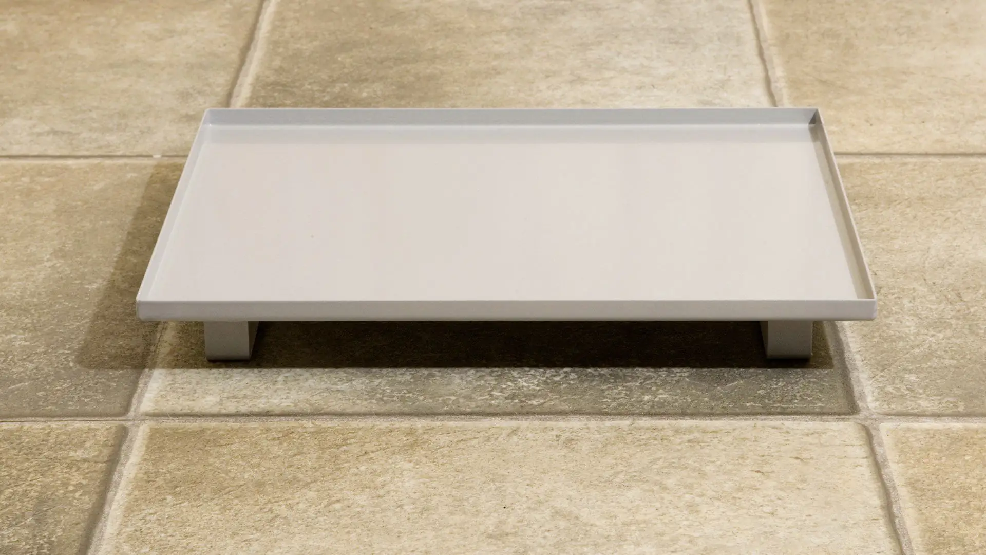 Weka Design-Saunahaus KUOPIO Sparset 9,0 kw OS anthrazit