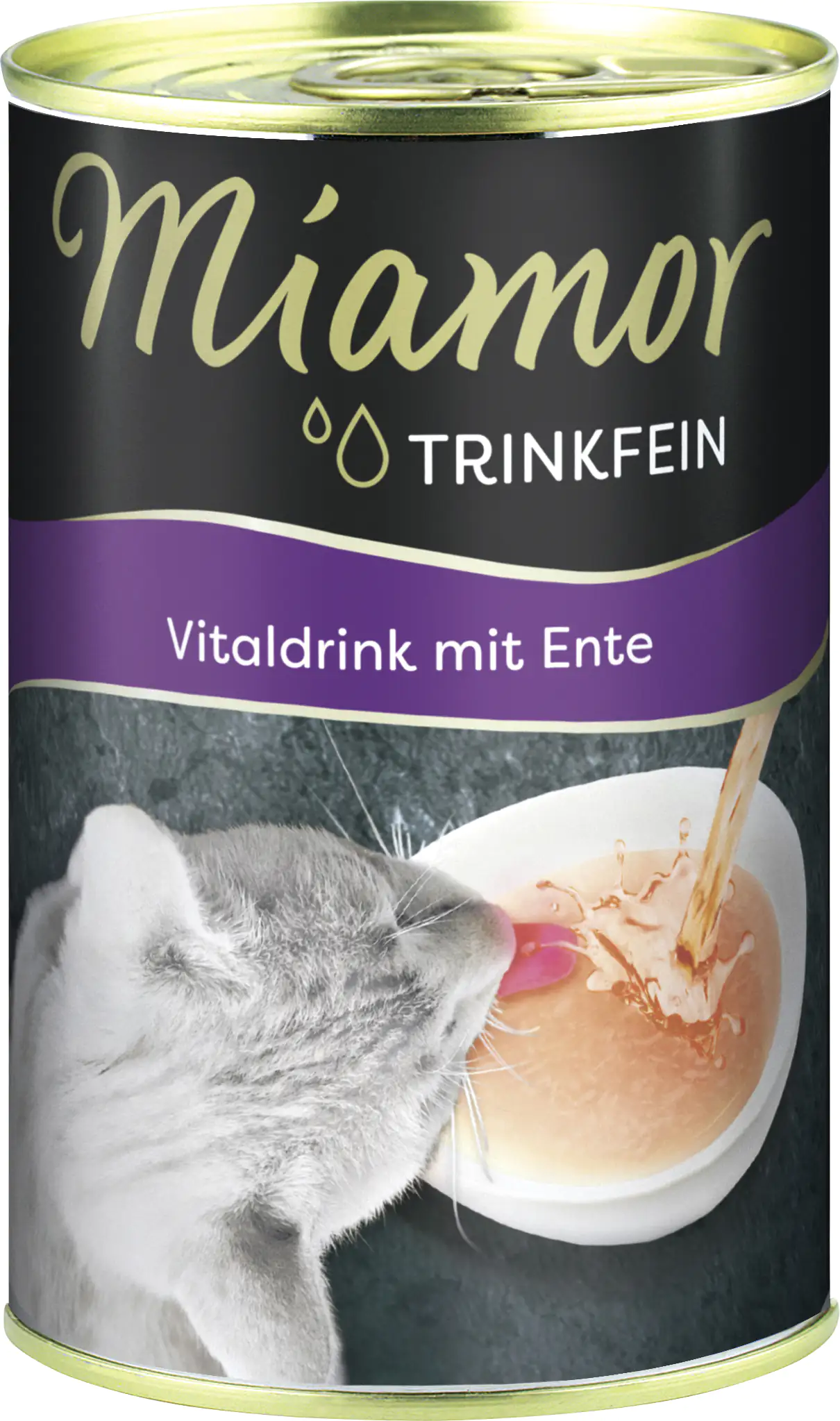 miamor-trinkfein-vitaldrink-mit-ente-135-ml-kaufen-globus-baumarkt
