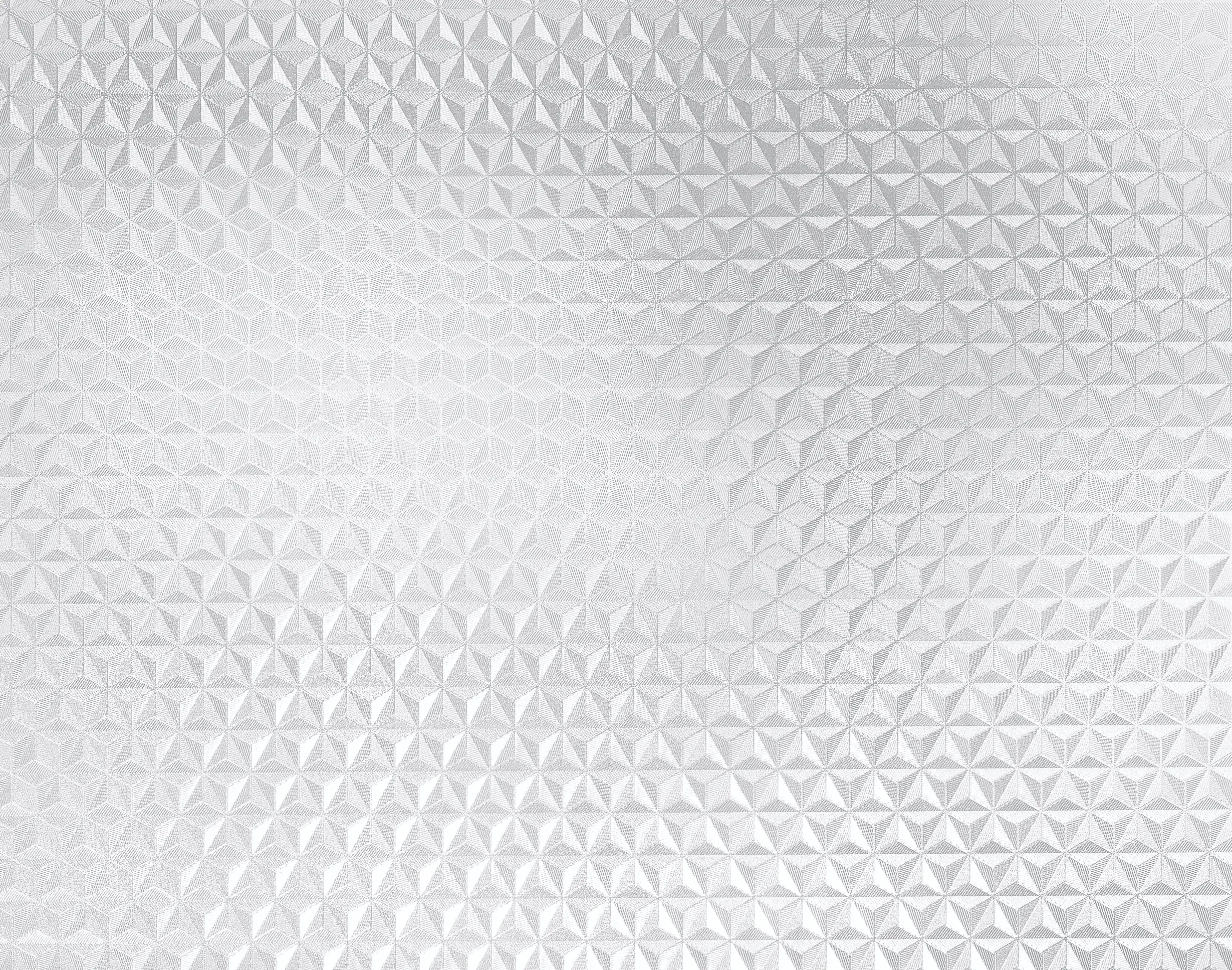 d-c-fix Selbstklebefolie Steps geprägt 45 cm x 2 m d-c-fix Selbstklebefolie Steps geprägt 45 cm x 2 m