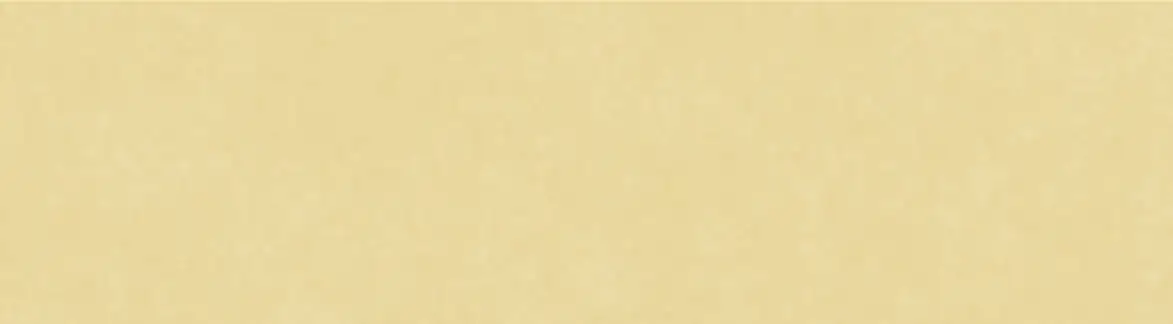 Glorex Blumenseide 20 g/m² braun