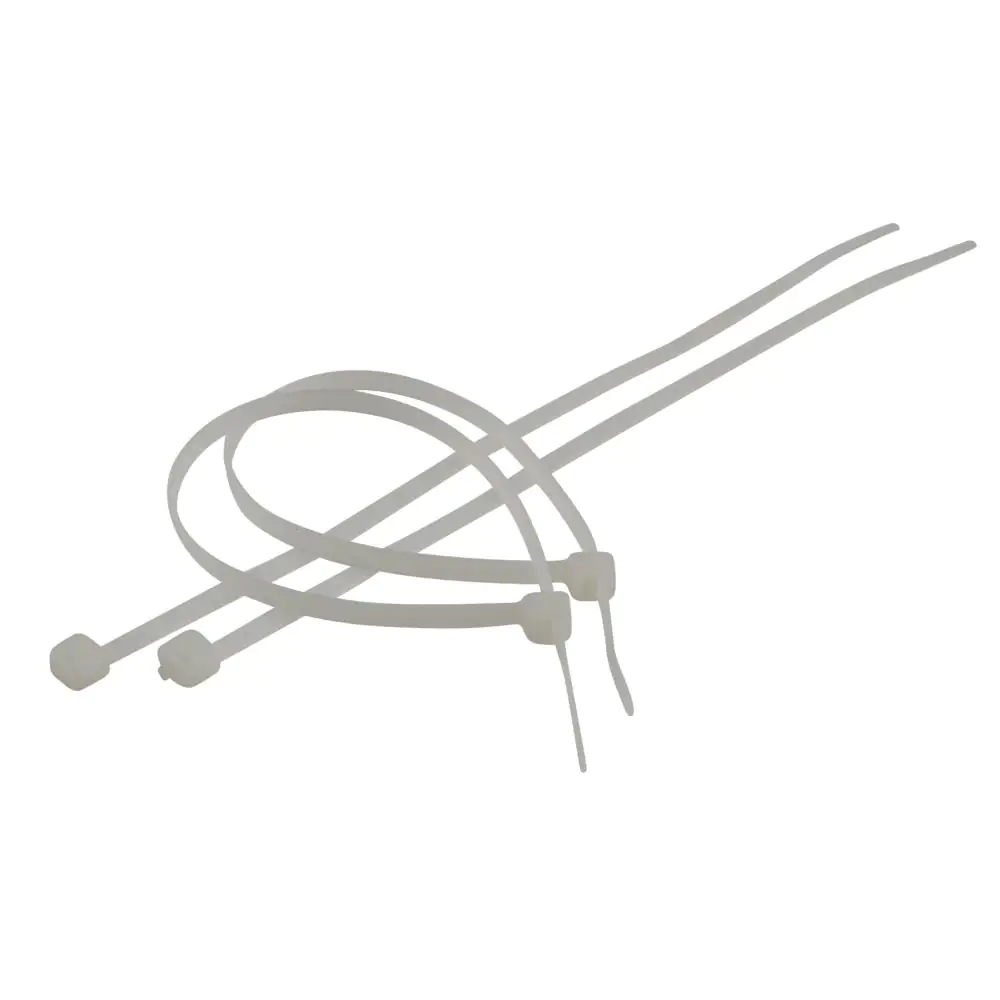 kabelbinder-3-5-x-200-mm-50-st-ck-transparent-kaufen-globus-baumarkt