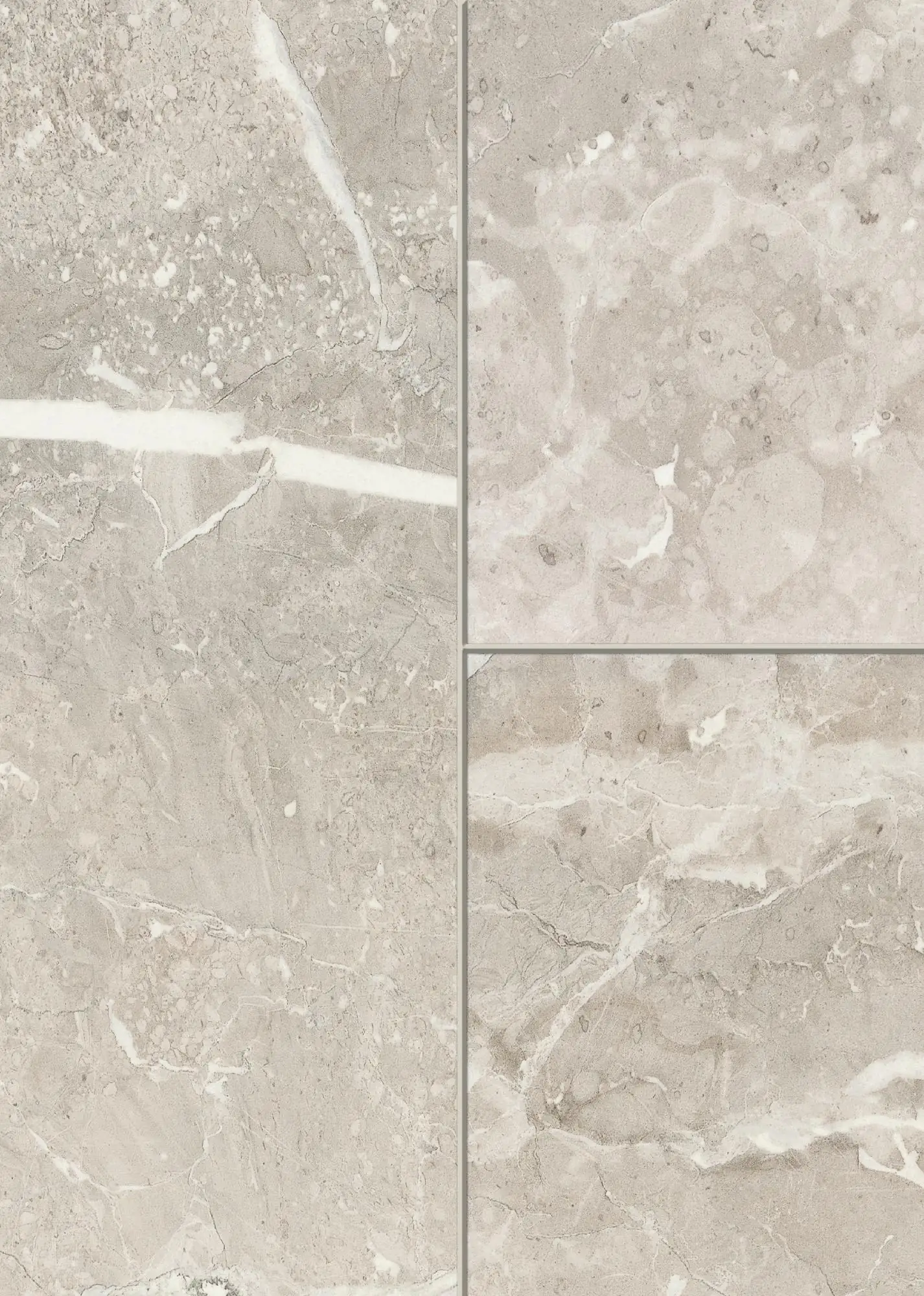 Classen Visiogrande Megaloc Aquaprotect 60,4 x 28 cm 8 mm Granit beige Classen Visiogrande Megaloc Aquaprotect 60,4 x 28 cm 8 mm Granit beige