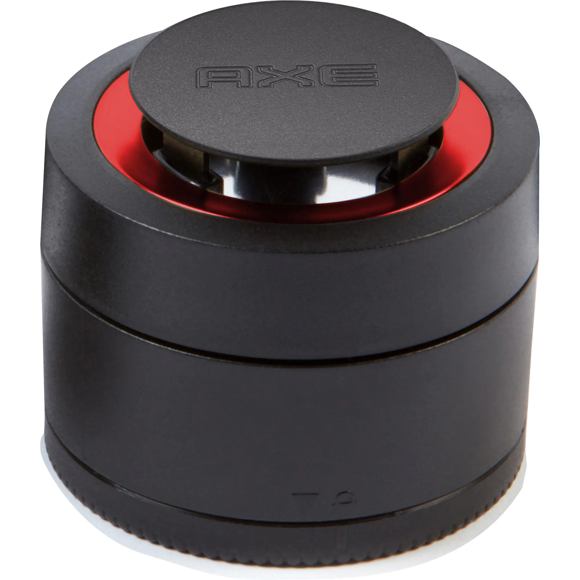 AXE Gel Can Lufterfrischer Air Freshener Adrenaline