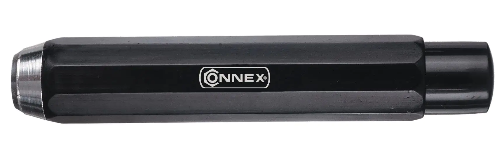 Kreidehalter für Ø 11 mm