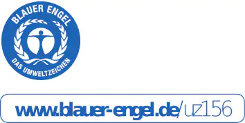 Classen NEOlay dauerelastisches Unterlagsmaterial (Duroplast)