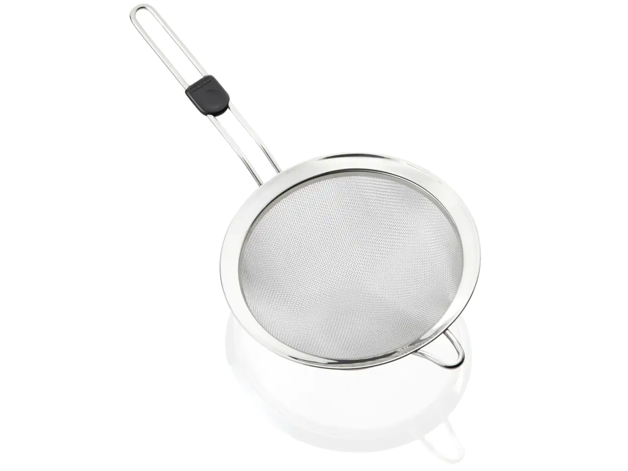Leifheit Küchensieb ProLine 20 cm Leifheit Küchensieb ProLine 20 cm