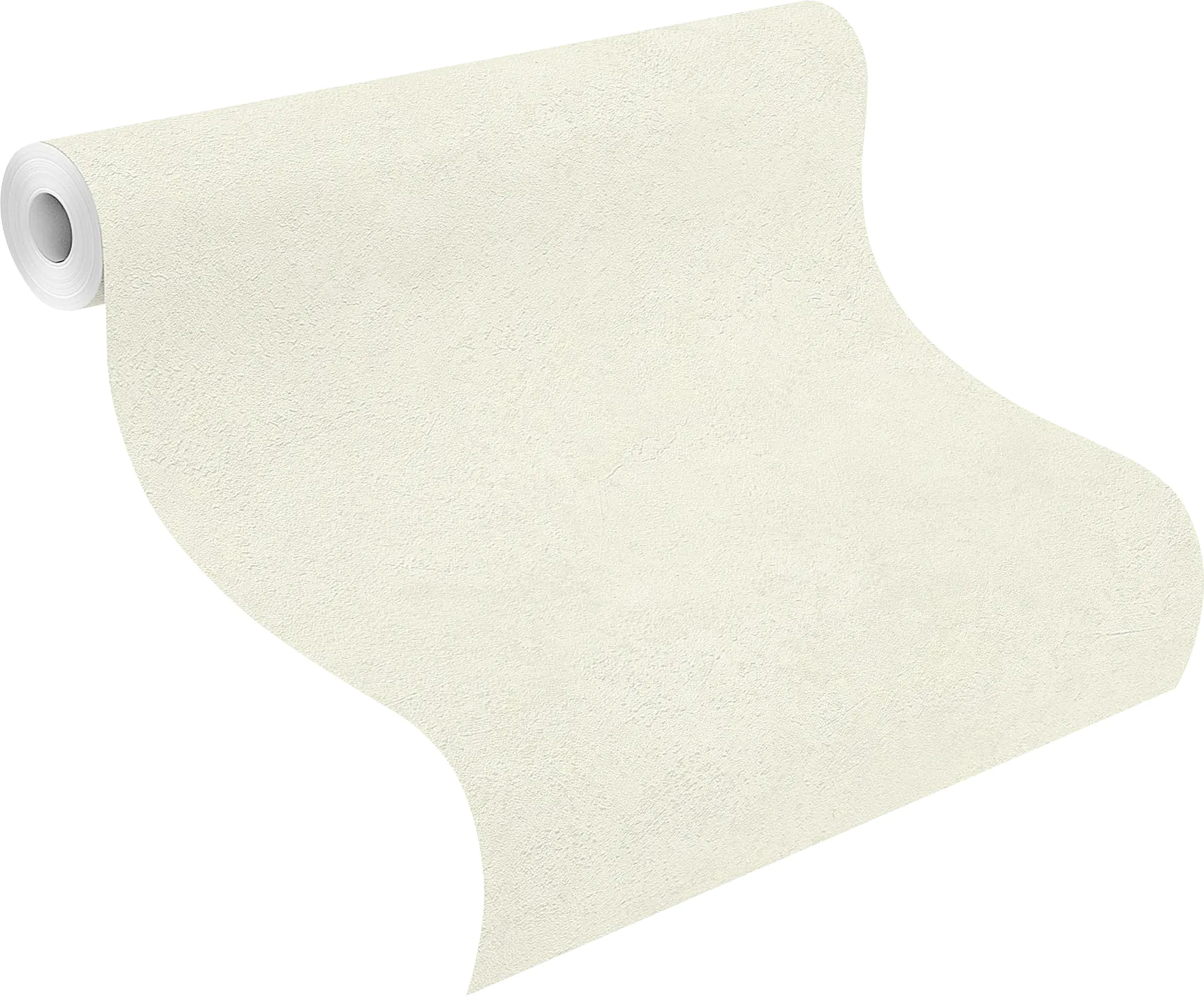 Rasch Vliestapete 315103 Weiß-Offwhite Uni 10,05 m x 0,53 m Rasch Vliestapete 315103 Weiß-Offwhite Uni 10,05 m x 0,53 m
