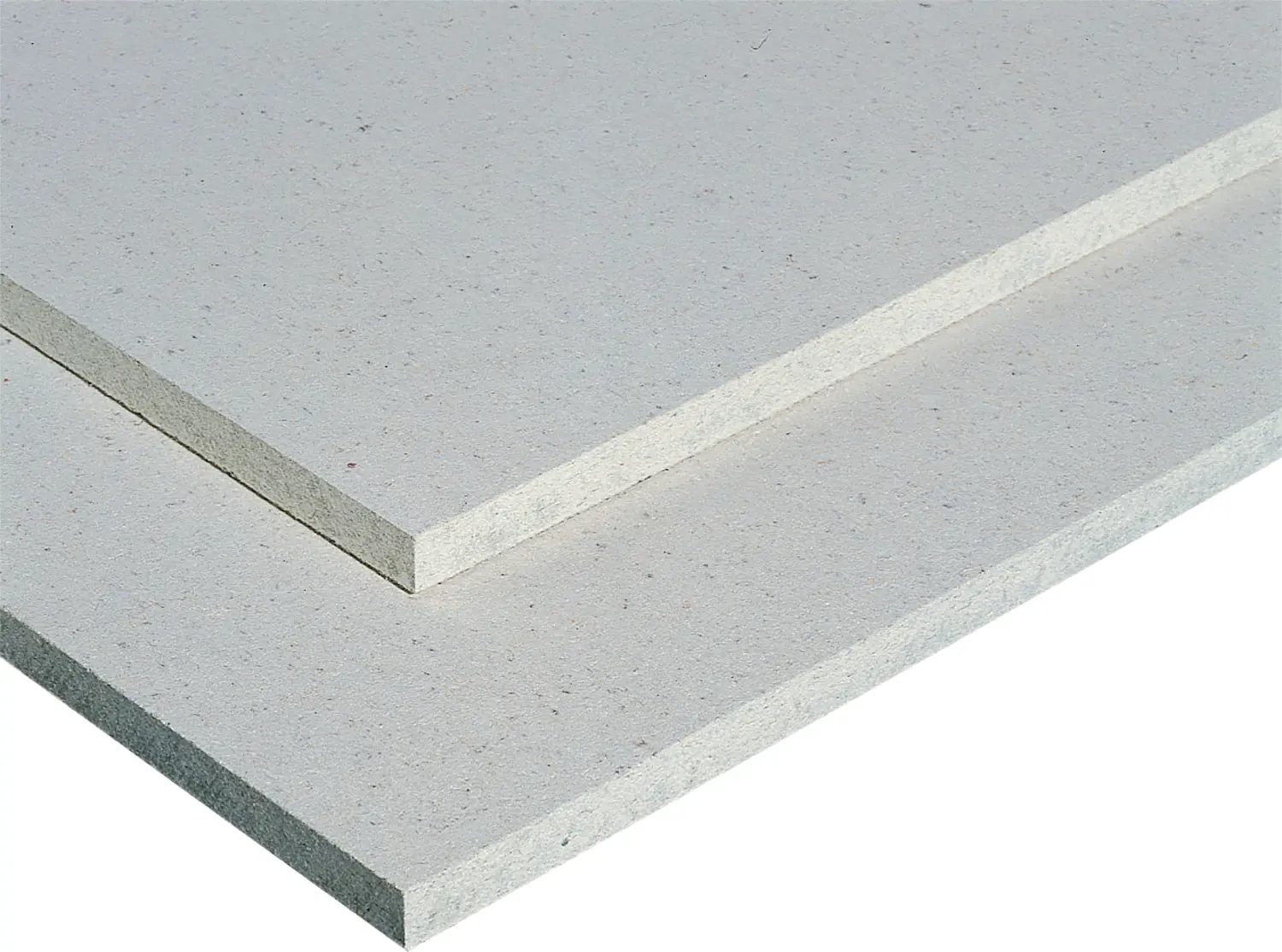 Rigidur Gipsfaser-Estrichelement 150 x 50 cm 20 mm 48 St. Palettenabnahme