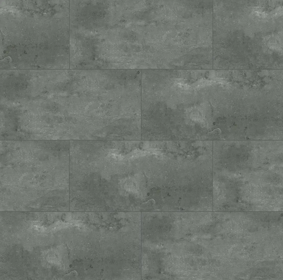 Vinylboden Silent XXL Grey Concrete Vinylboden Silent XXL Grey Concrete