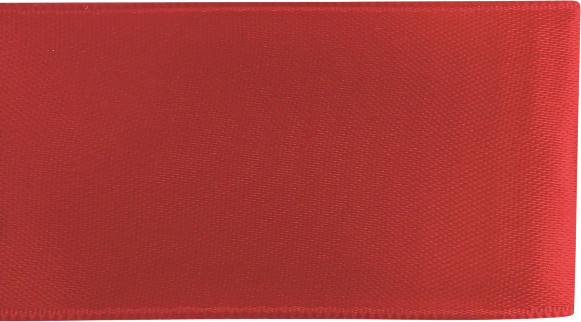 Glorex Satinband 10 mm x 10 m