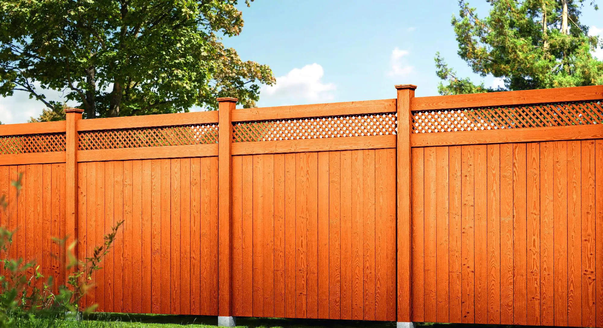 Alpina Lärche-Pflege 2,5 L