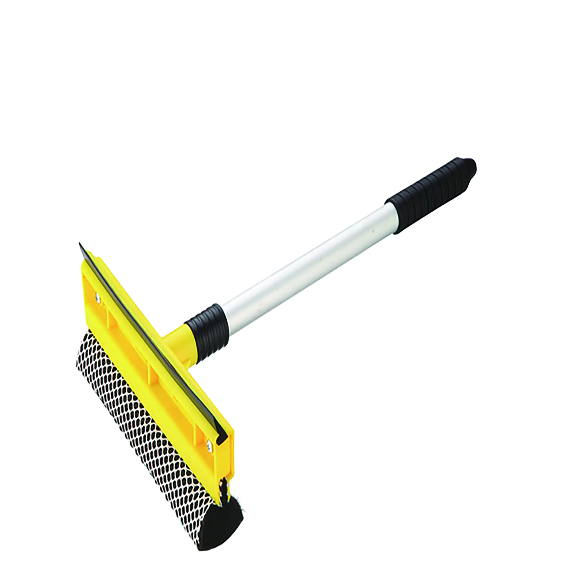 TrendLine Scheibenreiniger mit Abzieher 47 cm TrendLine Scheibenreiniger mit Abzieher 47 cm