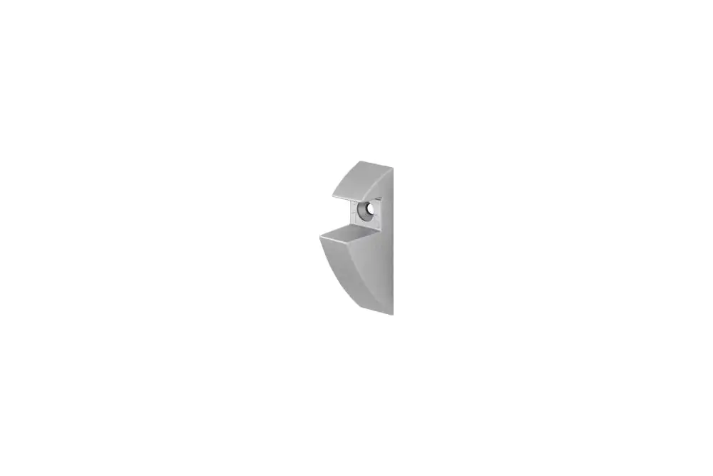 Dolle Polyclip für 16 mm Böden Dolle Polyclip für 16 mm Böden