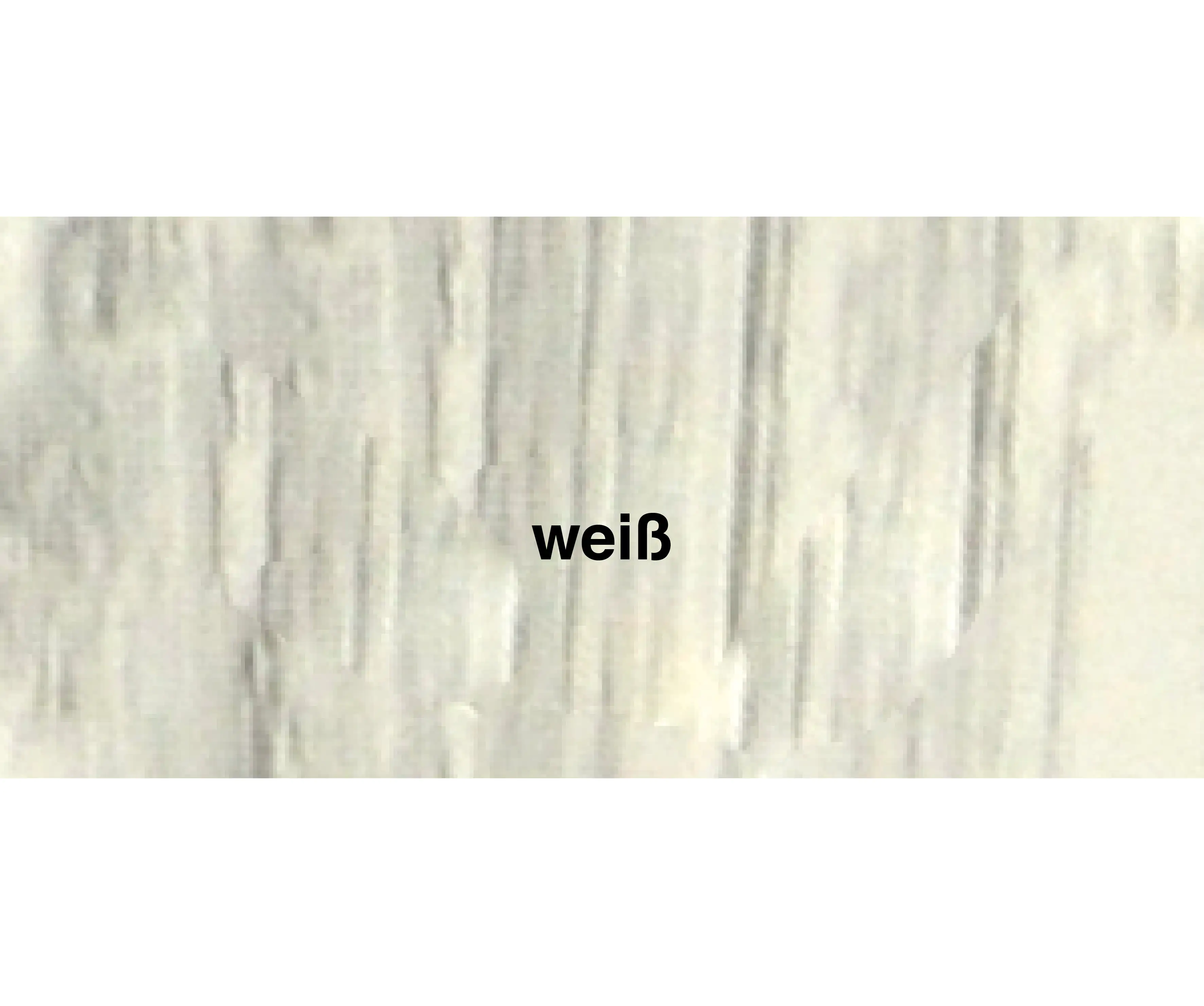 Primaster Innenraumlasur 2,5 L weiß