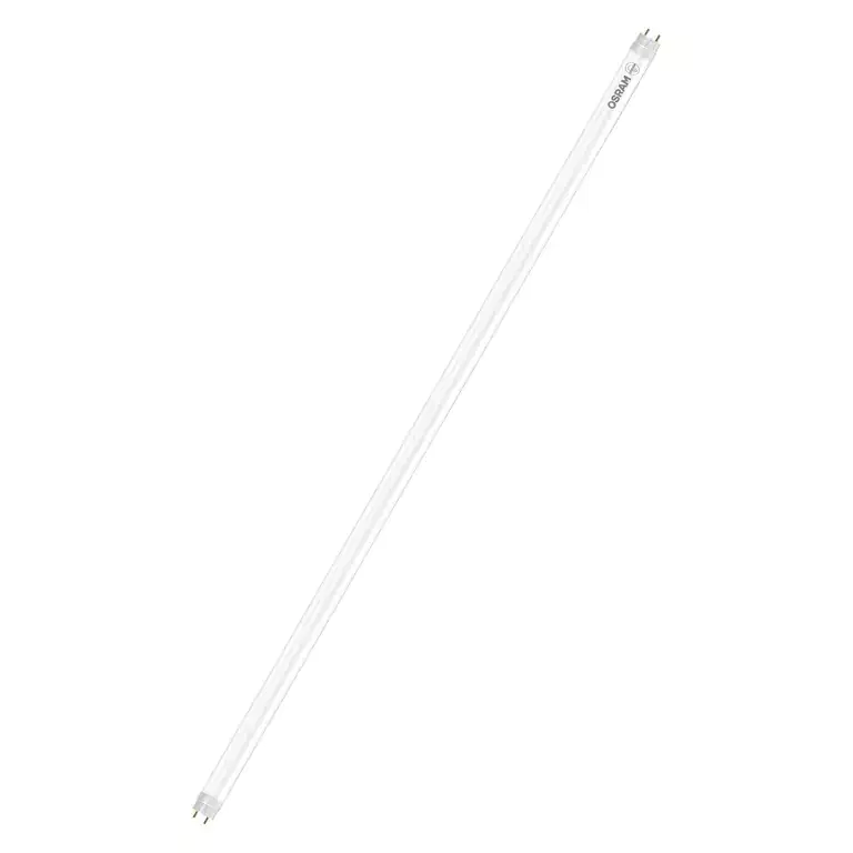 Osram LED Röhre SubstiTube Star 1,2m G13 15W kaltweiß, weiß matt