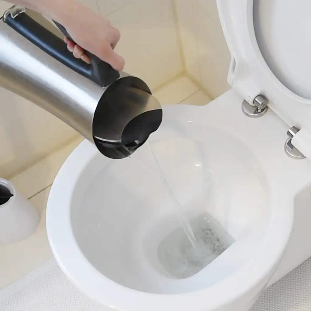 4003073059001_1 Broszio WC-Zauberschaum 1 kg
