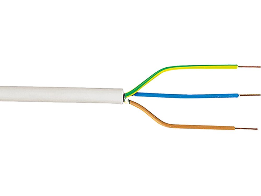 Kabel & Leitungen günstig online kaufen