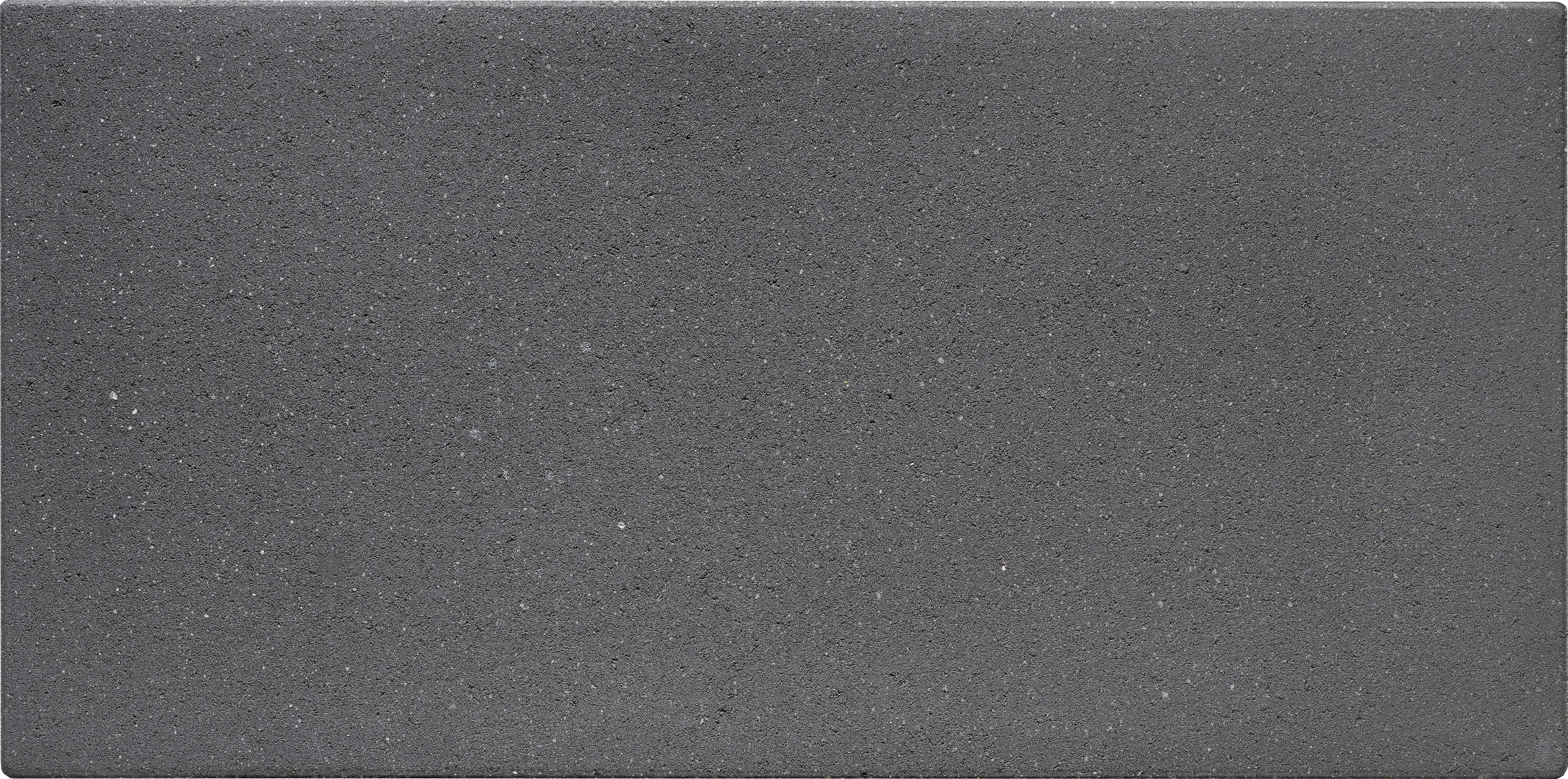 KANN Platte Vero 60 x 30 x 5 cm graphit