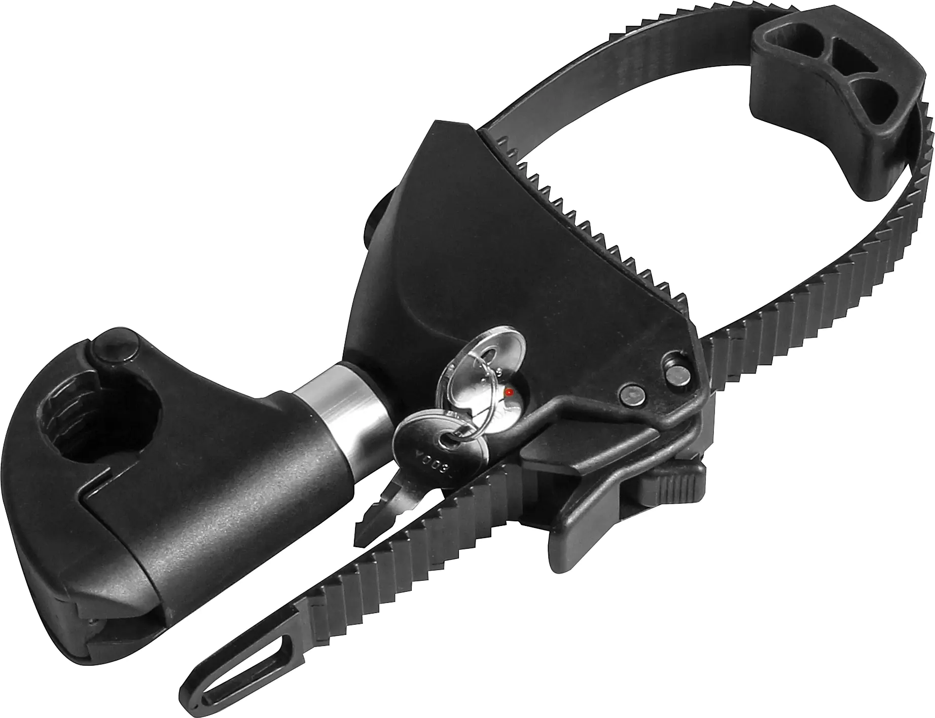 EUFAB Fahrradheckträger PREMIUM PRO XS für 2 Fahrräder komplett vormontiert EUFAB Fahrradheckträger PREMIUM PRO XS für 2 Fahrräder komplett vormontiert