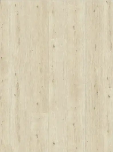 Parador Handmuster Designboden Modular ONE Eiche Atmosphere geschliffen