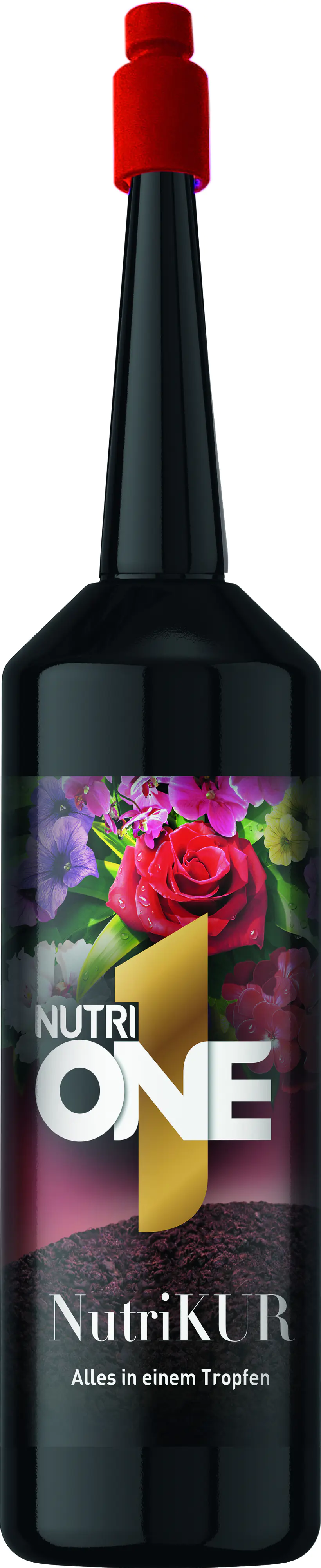 NutriONE NutriKUR 32 ml