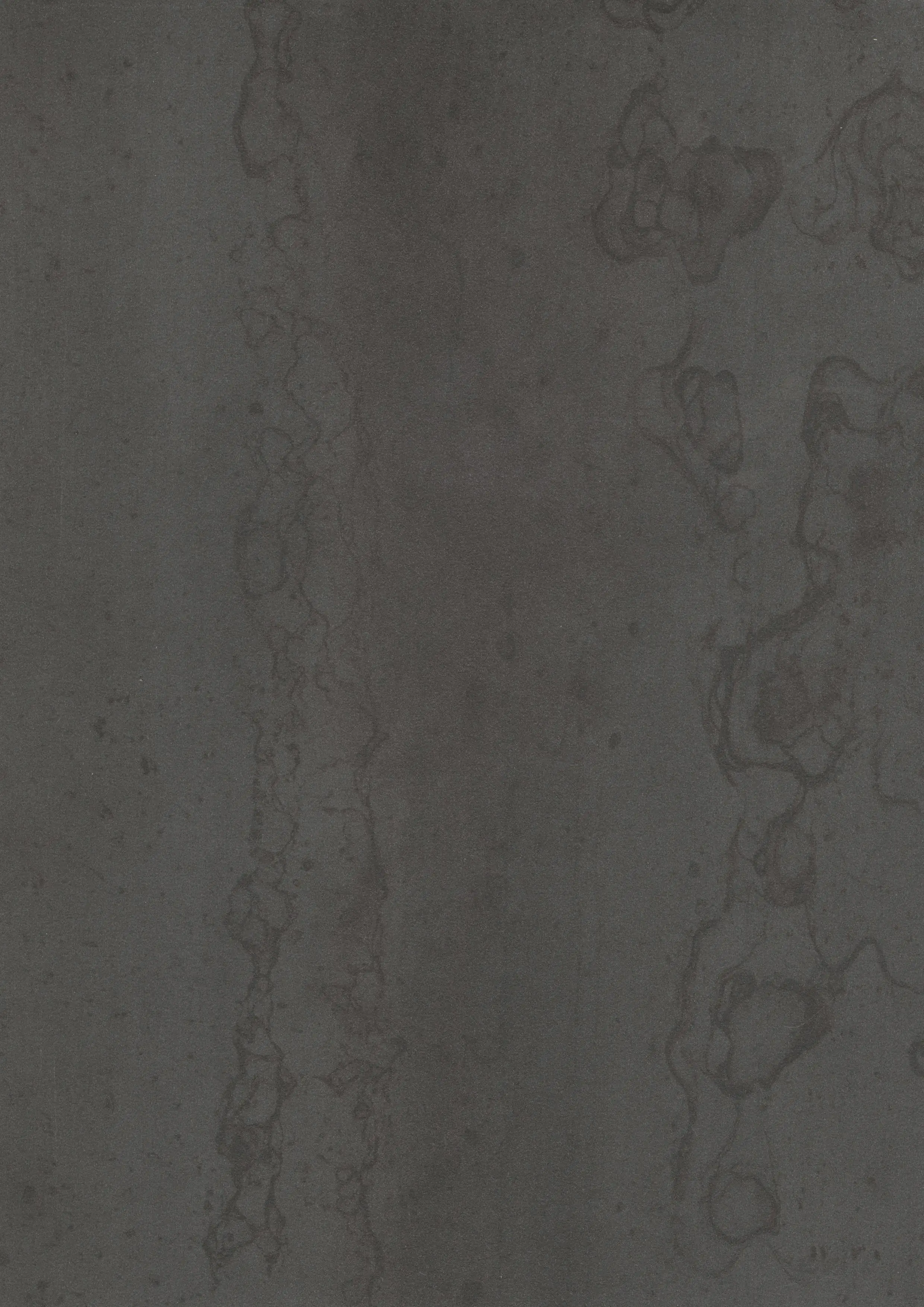 Küchenrückwand WandArt Easy caruso 120 x 58,5 cm