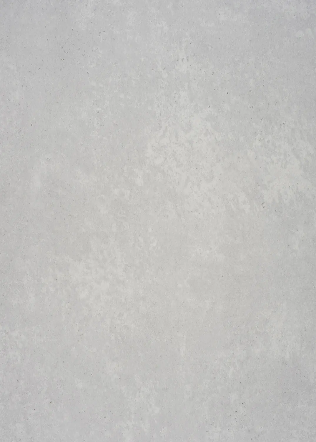 d-c-fix Wandbelag Tile Art Gravel, 30 x 60 cm