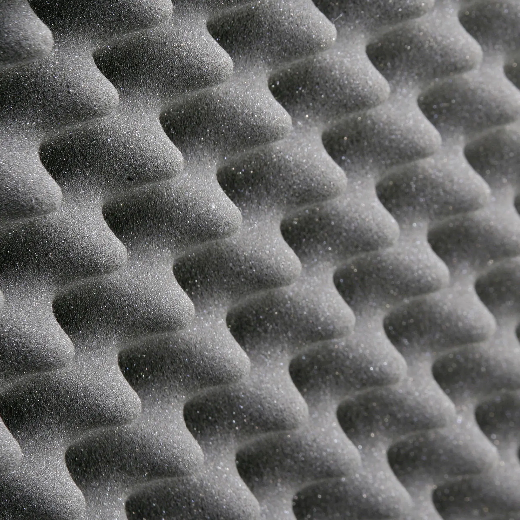 Allit Gerätekiste Universal AluPlus ToolBox 14 schwarz ohne Inhalt