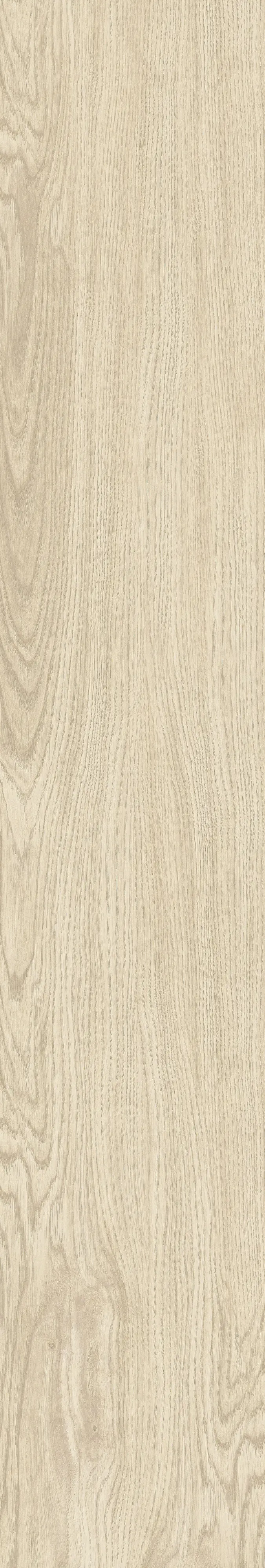 Eurostone Bodenfliese Feinsteinzeug Timber 20 x 120 cm hellbraun-beige Eurostone Bodenfliese Feinsteinzeug Timber 20 x 120 cm hellbraun-beige