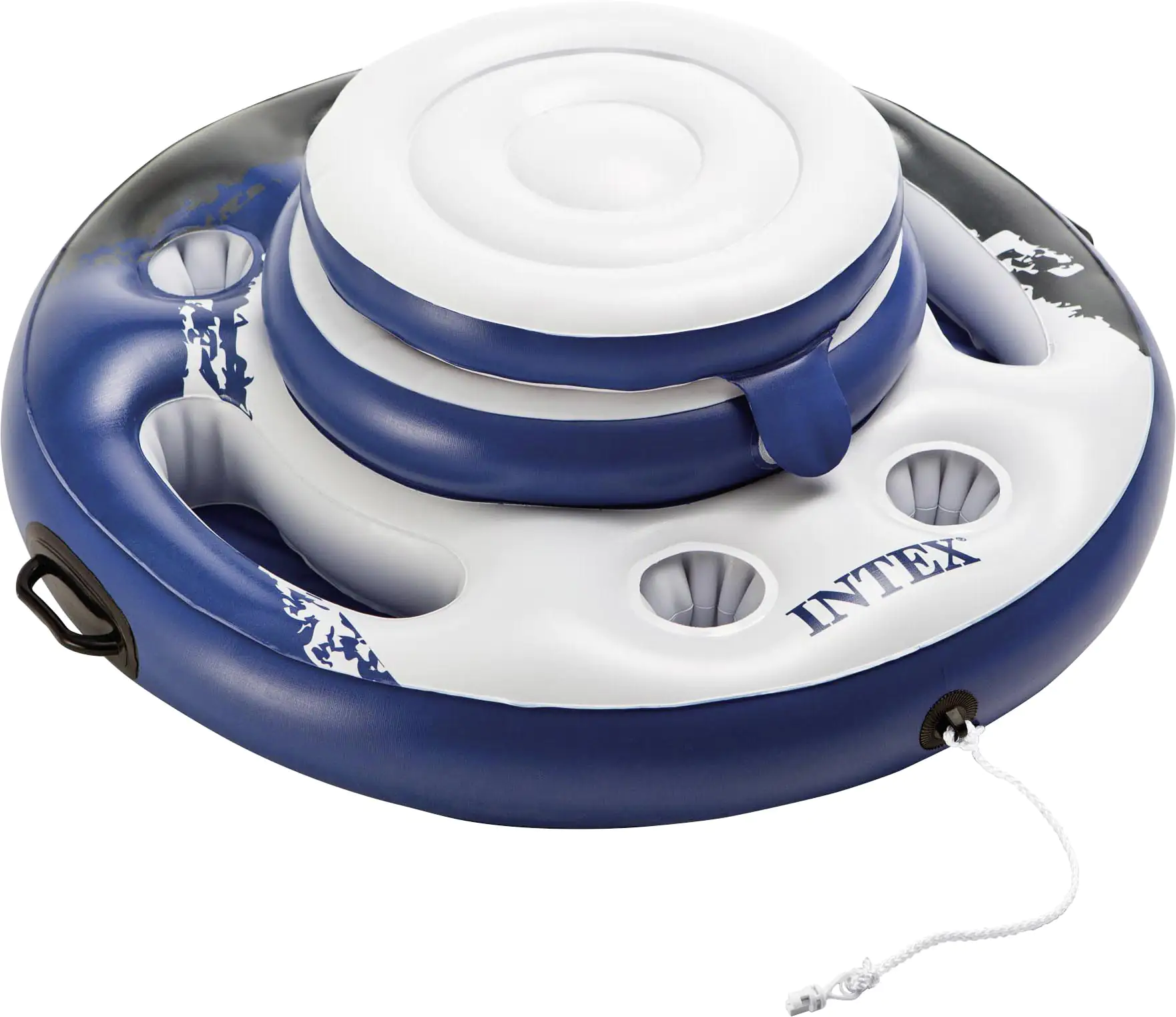 Intex Mega Chill - Getränkekühler Intex Mega Chill - Getränkekühler