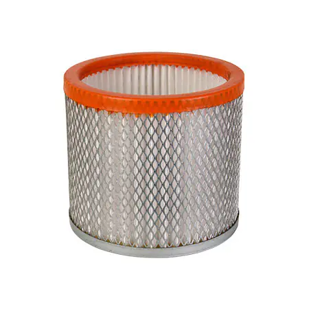 Cross Tools Aschesauger CAS 600 CN